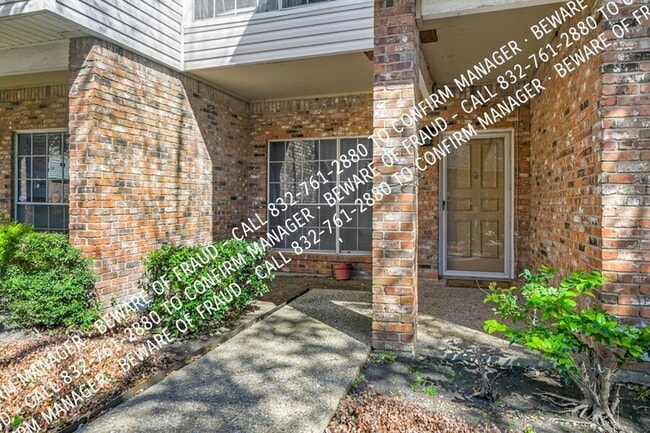 property at 12921 Abrams Rd