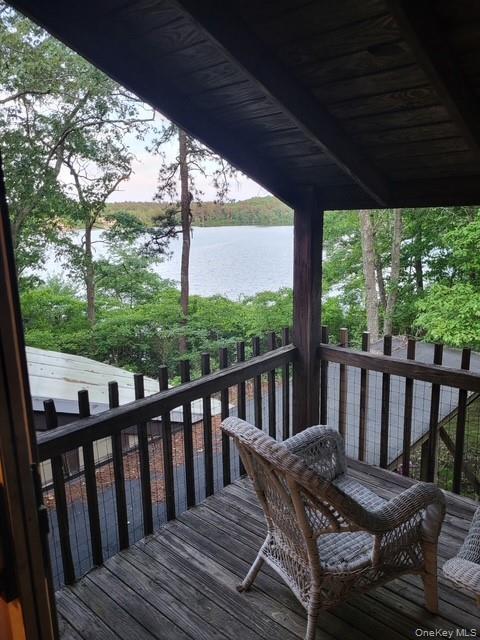 property at 22 Pine Ct