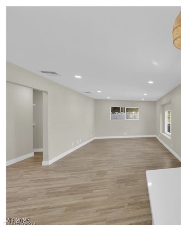 property at 525 Wyatt Ave