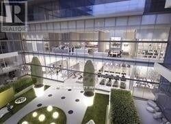 5-2505 Soudan Ave in Toronto, ON - Building Photo