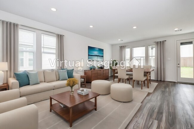 property at 21619 Shadowbrook Birch Dr