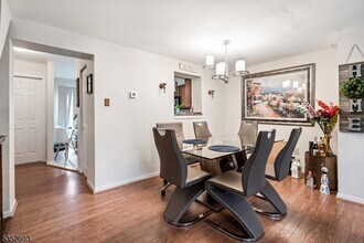 5 Honiss Pl in Newark, NJ - Building Photo - Building Photo