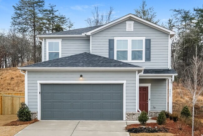 property at 3064 Orwell Dr SE