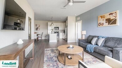 65 Sentosa Dr in Saint Johns, FL - Building Photo - Building Photo