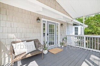 108 Osprey Ln in Santa Rosa Beach, FL - Building Photo - Building Photo