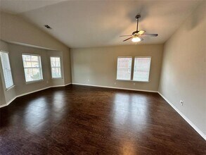 5033 Caraway Dr in Fort Worth, TX - Building Photo - Building Photo