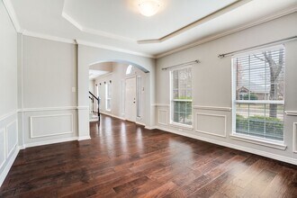 10640 Line Berry Ln in Frisco, TX - Building Photo - Building Photo