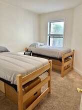 420 Madison St in Hoboken, NJ - Building Photo - Building Photo