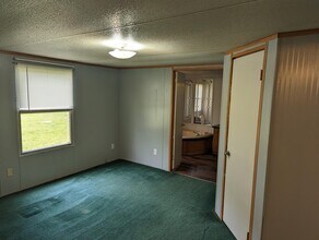 19 Ransdell Ln in Louisburg, NC - Building Photo - Building Photo