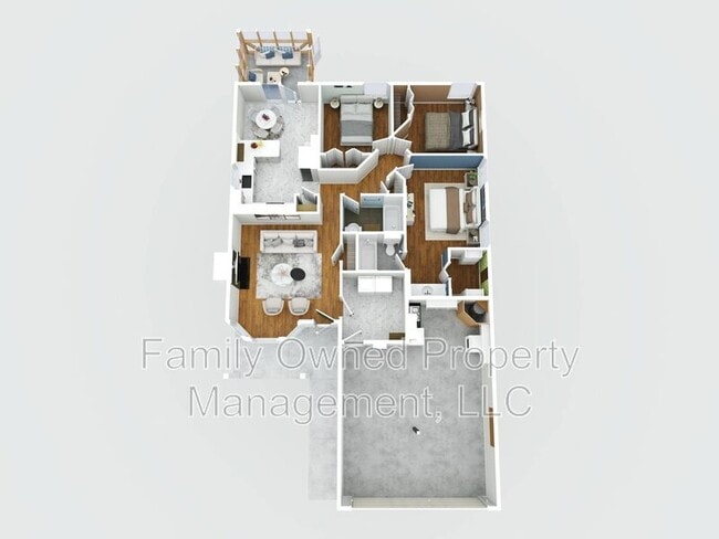 145 Wilton St in Goose Creek, SC - Building Photo - Building Photo