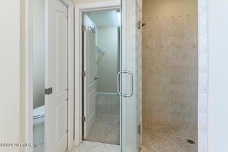 1093 7th St S, Unit 17-Q5 in Jacksonville Beach, FL - Building Photo - Building Photo