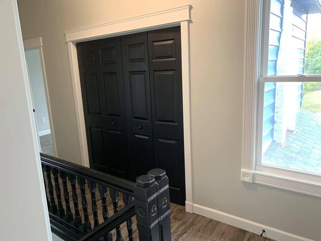 416 W Sycamore St, Unit B in Kokomo, IN - Building Photo - Building Photo