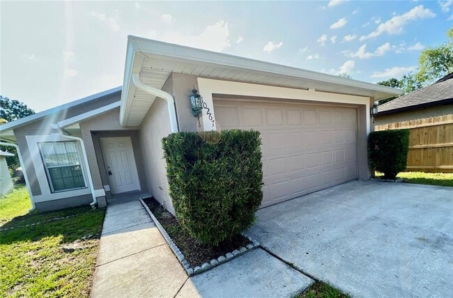 10267 Vista Cove Ln in Orlando, FL - Building Photo - Building Photo
