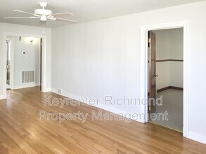 7418 Wentworth Ave in Richmond, VA - Building Photo - Building Photo