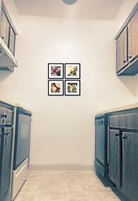 Building Photo - Madison Towers Apartamentos in Syracuse, New York