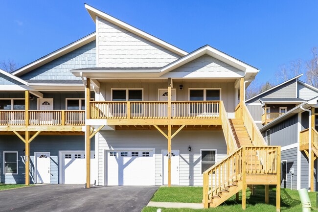 436 Little Sycamore Ln