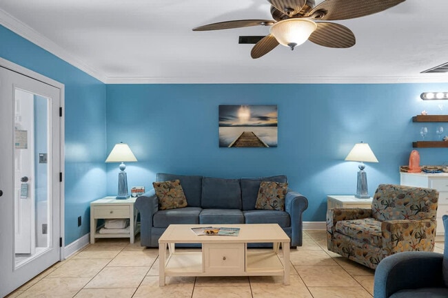 135 Grande Island Blvd in Panama City Beach, FL - Building Photo - Building Photo