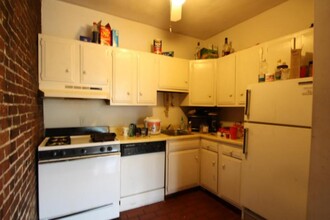 22 Worcester Sq, Unit 5 in Boston, MA - Building Photo - Building Photo