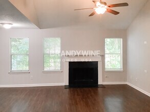 4079 Waldrop Hills Dr in Decatur, GA - Building Photo - Building Photo