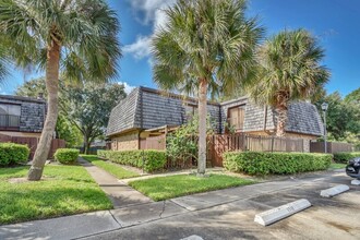 1514 Winter Green Blvd in Winter Park, FL - Building Photo - Building Photo