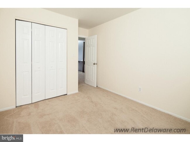 4934 Mermaid Blvd in Wilmington, DE - Building Photo - Building Photo