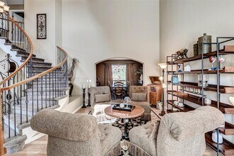 591 Rachael Pl in Castle Pines, CO - Building Photo - Building Photo