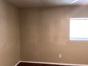 15831 Bazelbriar Ln in Missouri City, TX - Building Photo - Building Photo