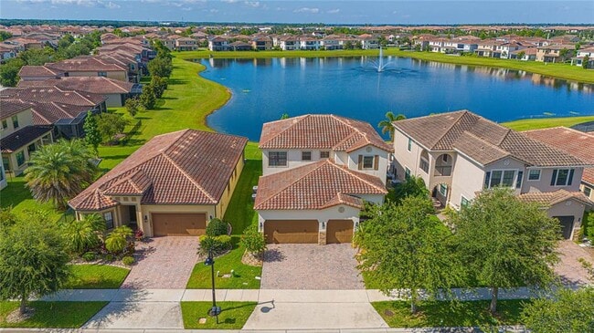 10478 Stapeley Dr in Orlando, FL - Building Photo - Building Photo