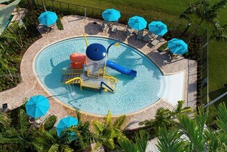 3413 W 113th St in Hialeah, FL - Building Photo - Building Photo