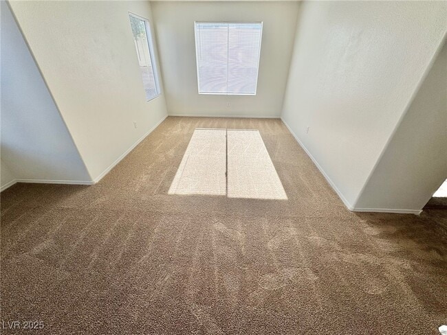 property at 2499 Wild Ambrosia Ave