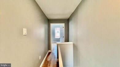 2348 Wilder St in Philadelphia, PA - Building Photo - Building Photo