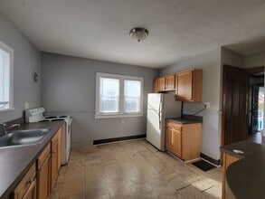 192 Morton St in Rochester, NY - Building Photo - Building Photo