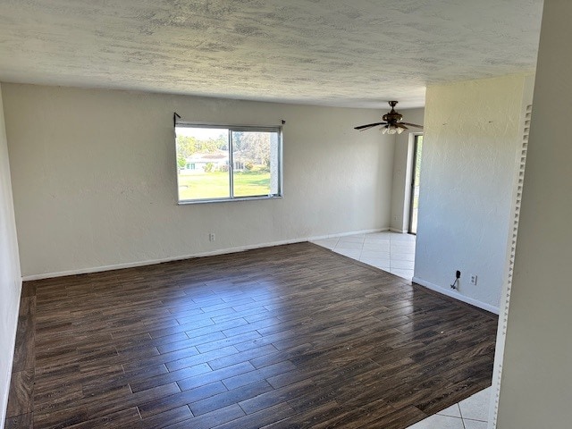 property at 3645 Boca Ciega Dr