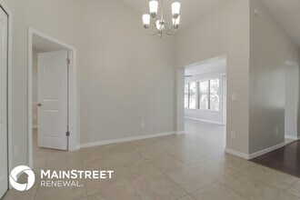 320 Morning Glory Dr in Lake Mary, FL - Building Photo - Building Photo