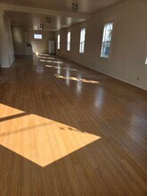 3414-3424 Fremont Ave N in Seattle, WA - Building Photo - Building Photo