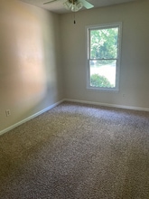 207 Oak St, Unit A in York, SC - Building Photo - Building Photo