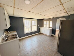 528 Chenango St in Binghamton, NY - Building Photo - Building Photo