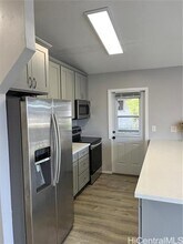 1137 Kukila Pl in Honolulu, HI - Building Photo - Building Photo