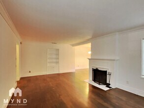 1213 10th Ave in Sacramento, CA - Building Photo - Building Photo