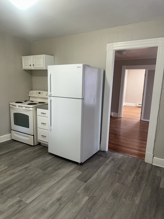 property at 12 Leary Ave