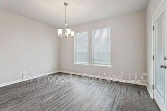 5653 Oakworth St in Slidell, LA - Building Photo - Building Photo