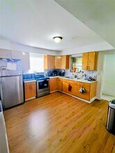 6134 Buchanan St in Hollywood, FL - Building Photo - Building Photo