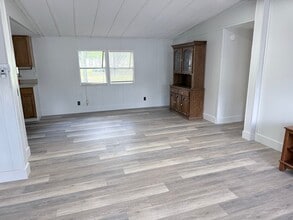 20504 Spanish Ln in Land O Lakes, FL - Building Photo - Building Photo