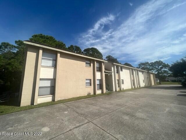 341 Mercury Ave SE in Palm Bay, FL - Building Photo - Building Photo