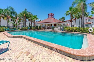200 Florida Shores Blvd in Daytona Beach Shores, FL - Building Photo - Building Photo