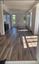 33 Keenlyside Ln. in Ajax, ON - Building Photo - Building Photo