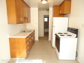 129 Hilborn St in Vallejo, CA - Building Photo - Building Photo