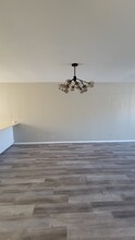 2608 S Bridge Ave in Weslaco, TX - Building Photo - Building Photo