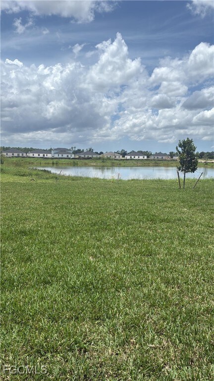 4114 North Dr in North Fort Myers, FL - Building Photo - Building Photo
