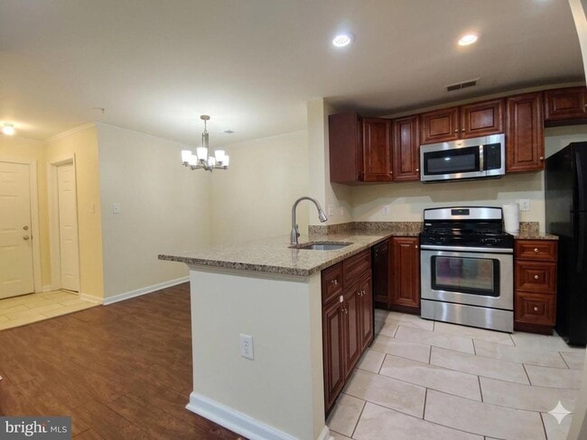 property at 17701 Kilmarnock Terrace